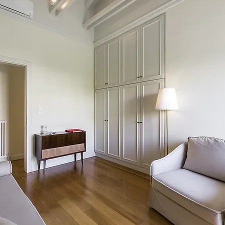 Apartment Aerides 3 Luxury