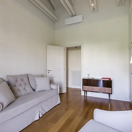 Apartment Aerides 3 Luxury *